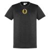 Mens Aero Cooldry Tee Thumbnail