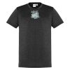 Mens Aero Cooldry Tee Thumbnail