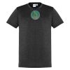 Mens Aero Cooldry Tee Thumbnail