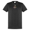 Mens Aero Cooldry Tee Thumbnail