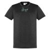 Mens Aero Cooldry Tee Thumbnail