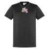 Mens Aero Cooldry Tee Thumbnail