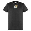 Mens Aero Cooldry Tee Thumbnail