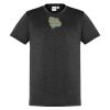 Mens Aero Cooldry Tee Thumbnail