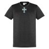 Mens Aero Cooldry Tee Thumbnail