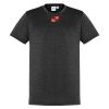 Mens Aero Cooldry Tee Thumbnail