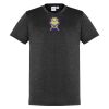 Mens Aero Cooldry Tee Thumbnail