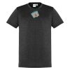 Mens Aero Cooldry Tee Thumbnail