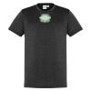 Mens Aero Cooldry Tee Thumbnail