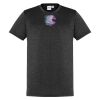 Mens Aero Cooldry Tee Thumbnail