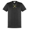 Mens Aero Cooldry Tee Thumbnail