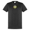 Mens Aero Cooldry Tee Thumbnail