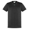 Mens Aero Cooldry Tee Thumbnail