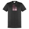 Mens Aero Cooldry Tee Thumbnail