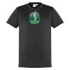 Mens Aero Cooldry Tee Thumbnail