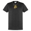 Mens Aero Cooldry Tee Thumbnail