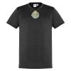 Mens Aero Cooldry Tee Thumbnail
