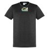 Mens Aero Cooldry Tee Thumbnail