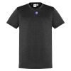 Mens Aero Cooldry Tee Thumbnail