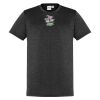 Mens Aero Cooldry Tee Thumbnail