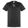 Mens Aero Cooldry Tee Thumbnail