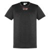 Mens Aero Cooldry Tee Thumbnail