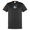 Mens Aero Cooldry Tee Thumbnail