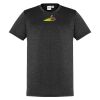 Mens Aero Cooldry Tee Thumbnail