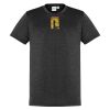Mens Aero Cooldry Tee Thumbnail