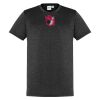 Mens Aero Cooldry Tee Thumbnail