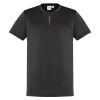 Mens Aero Cooldry Tee Thumbnail