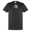 Mens Aero Cooldry Tee Thumbnail