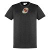 Mens Aero Cooldry Tee Thumbnail