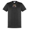Mens Aero Cooldry Tee Thumbnail