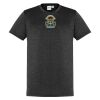 Mens Aero Cooldry Tee Thumbnail