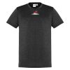 Mens Aero Cooldry Tee Thumbnail