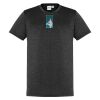 Mens Aero Cooldry Tee Thumbnail