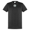 Mens Aero Cooldry Tee Thumbnail