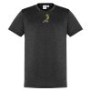 Mens Aero Cooldry Tee Thumbnail