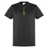 Mens Aero Cooldry Tee Thumbnail
