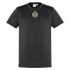 Mens Aero Cooldry Tee Thumbnail
