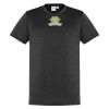 Mens Aero Cooldry Tee Thumbnail