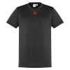 Mens Aero Cooldry Tee Thumbnail
