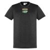 Mens Aero Cooldry Tee Thumbnail