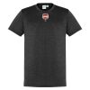 Mens Aero Cooldry Tee Thumbnail