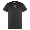 Mens Aero Cooldry Tee Thumbnail