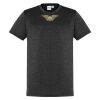 Mens Aero Cooldry Tee Thumbnail