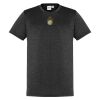 Mens Aero Cooldry Tee Thumbnail