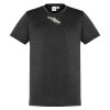 Mens Aero Cooldry Tee Thumbnail