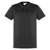 Mens Aero Cooldry Tee Thumbnail